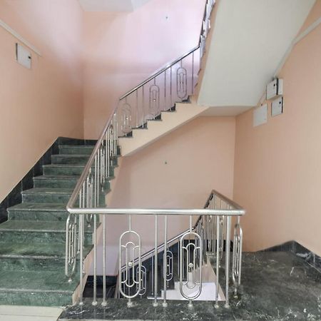 Spot On Harihar Hotel Джамшедпур Екстериор снимка